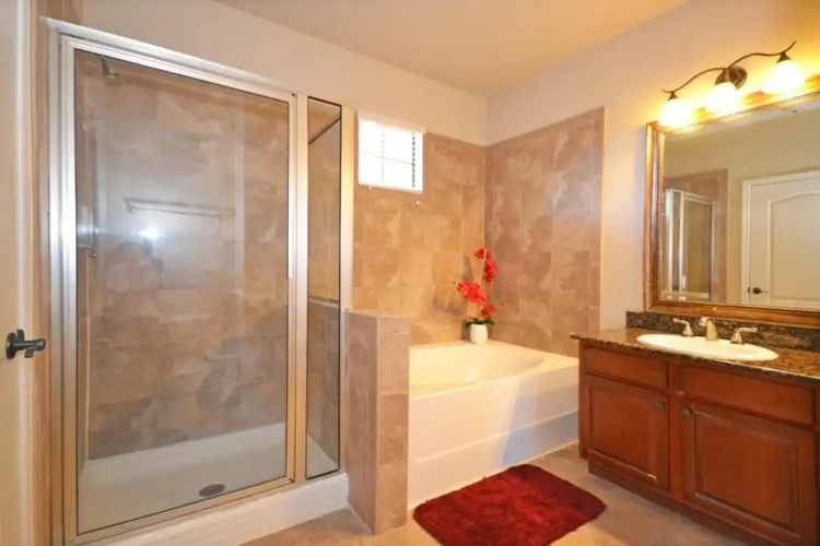 Palm View Place 322615