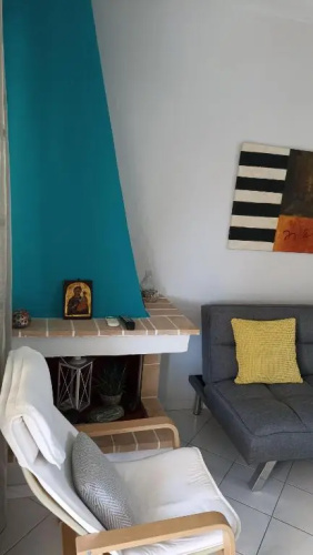 Vi Home