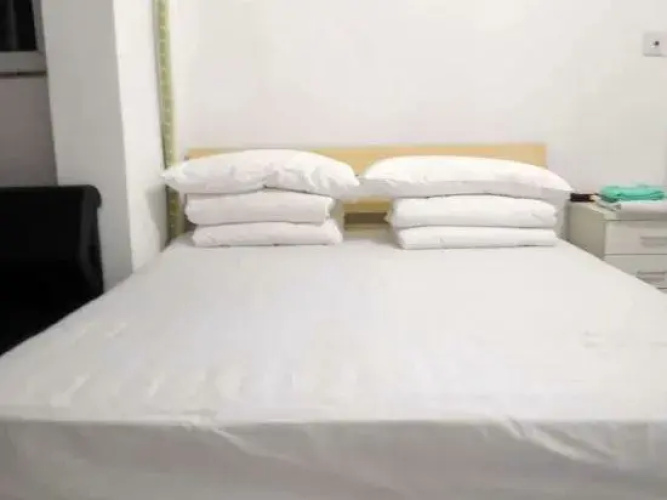 Happy 100 B&B