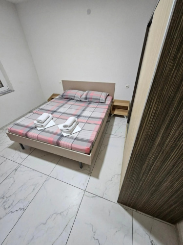 Unique Suite City Center