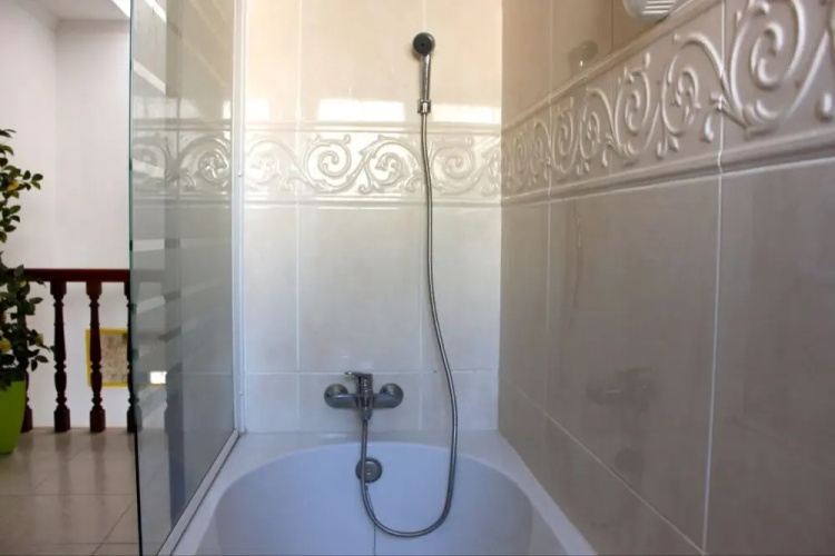 Akivillas Albufeira Relax