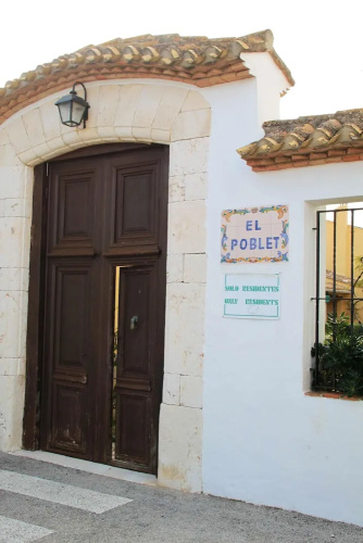 Image de l'hôtel
