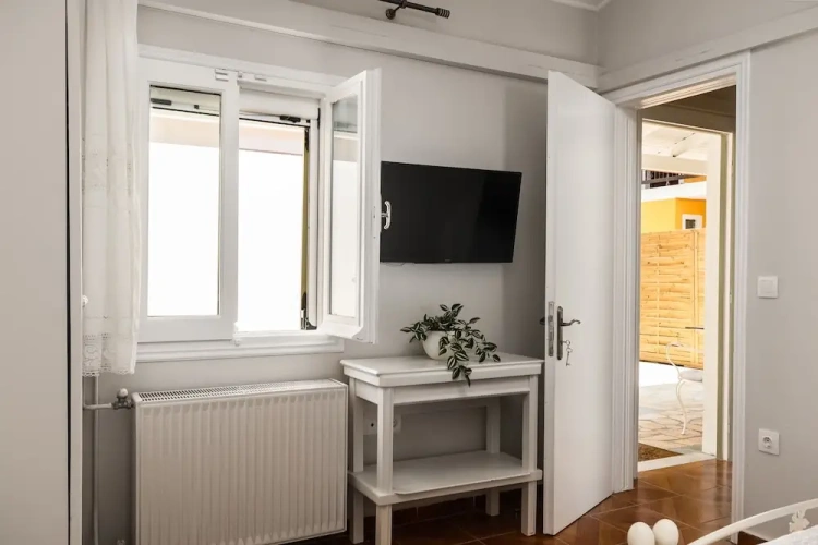 1 Bedroom Cottage