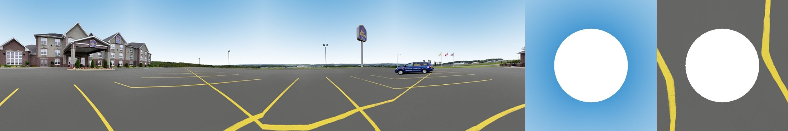 Best Western Springfield West Inn photo 19