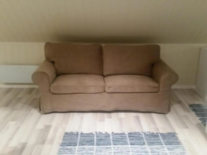 Ormåsen Loft