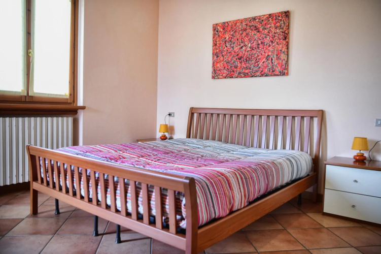 Casa Francesca - IBR