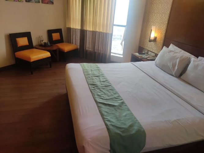 La Vista Pattaya