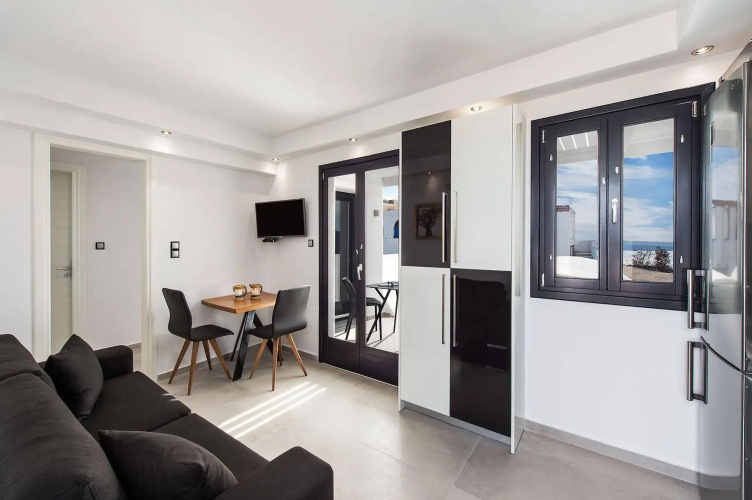 Elea Casa