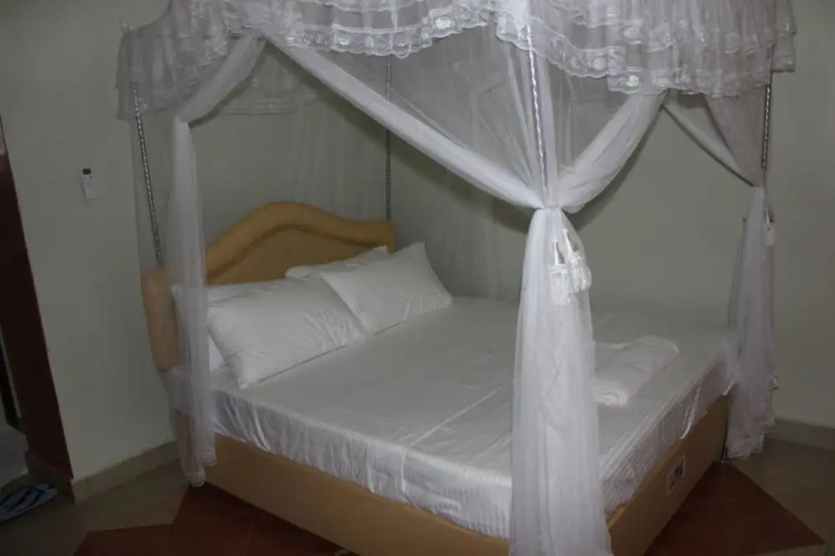 Stegra Hotel