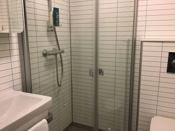 Håkon Gjestehus