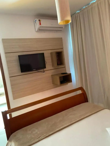 Comfort Duplex