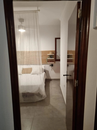 Casa del playas