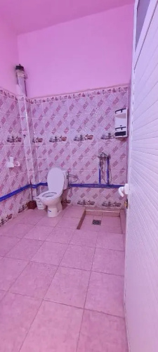 Appartement moha