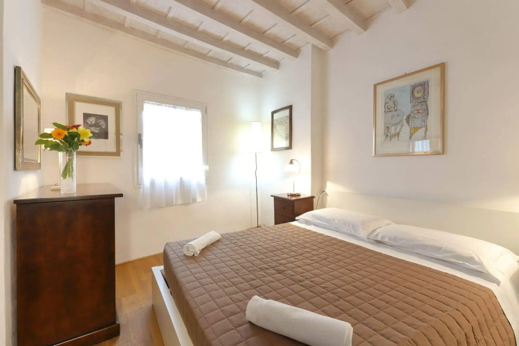 Relais White Houses Florence