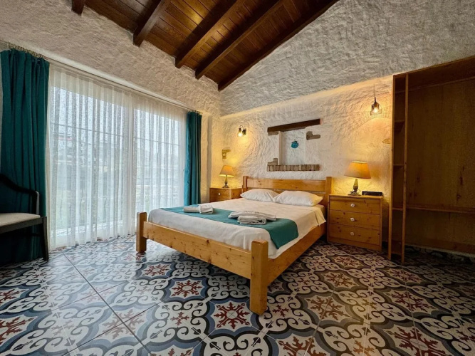 Elysium Butik Otel