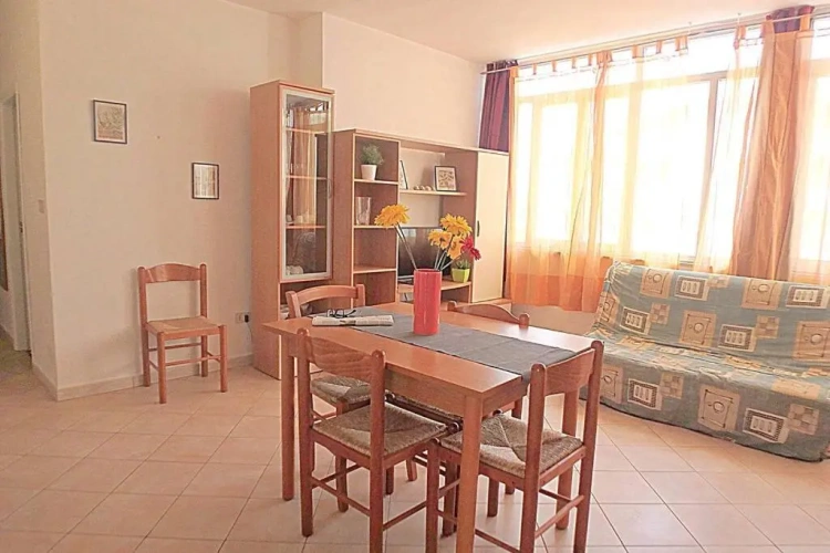 2 Bedrooms Twin Cottage