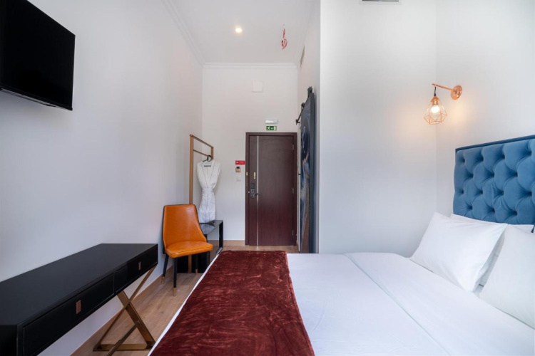 Diamond Guesthouse