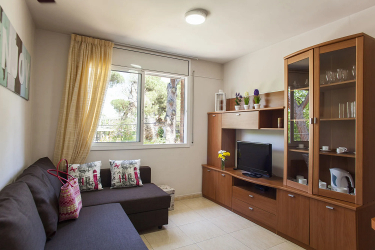Velor Apartments