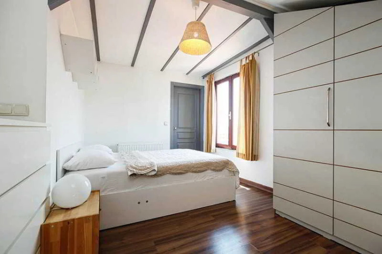 On Suites Istanbul