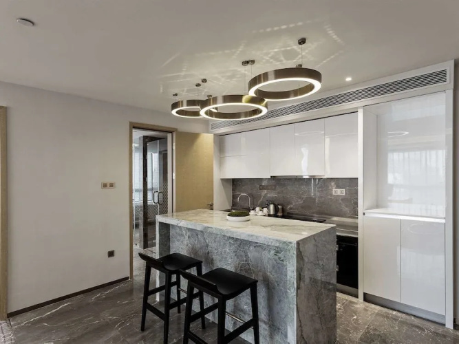 Golden Tulip Guiyang