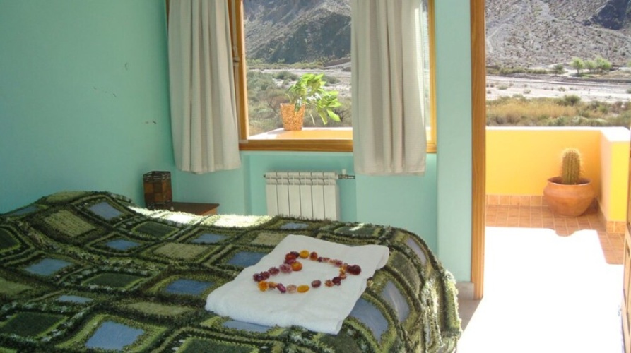 Hotel Luna Daniela