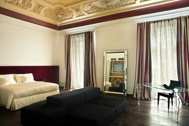 Romano House photo 18