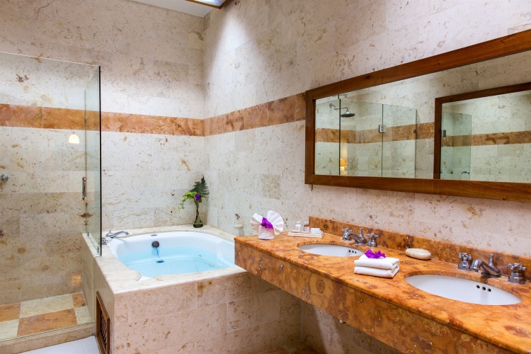 Hacienda Uxmal photo 10