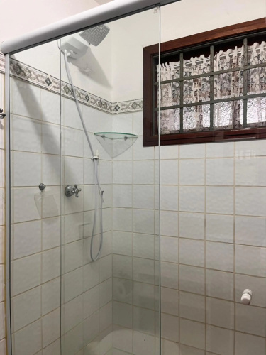 Delphin Apartamento 7
