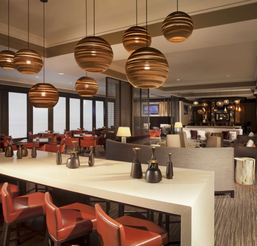Hyatt Regency Long Island photo 25