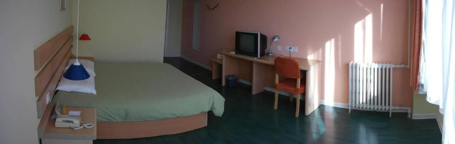 Home Inn