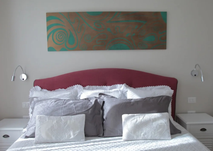 Clodio Guesthouse