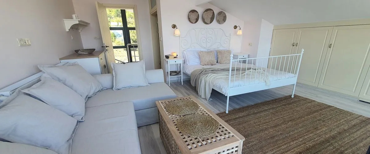 Fi Salda Otel