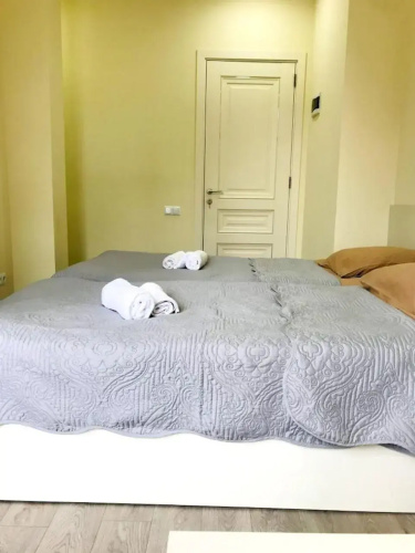 Hotel 24