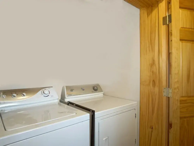 Summit 301a Three Bedroom, 2 Bath, Western Views, Large Deck