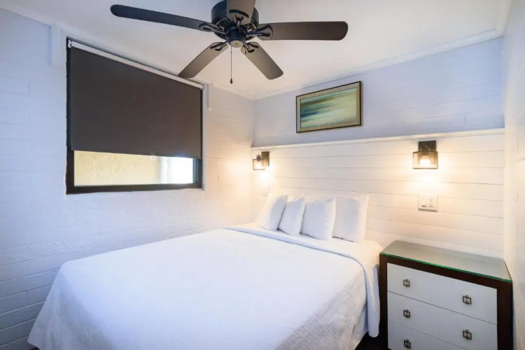 Outer Banks Motor Lodge