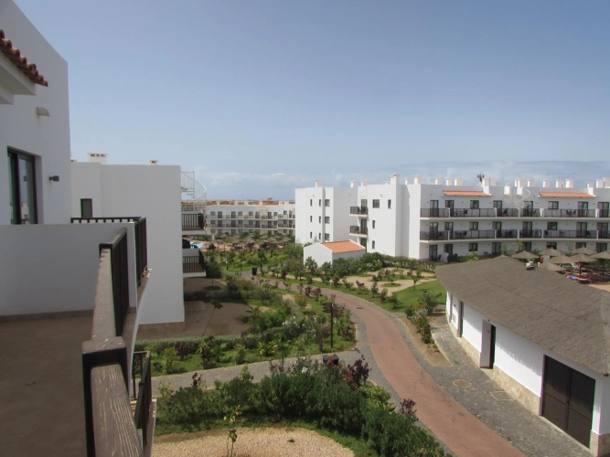 BCV Private 2 Bed Apartment With Pool #2009