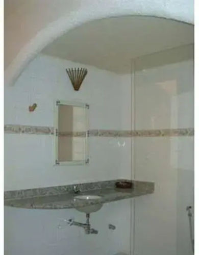 Hotel Pousada Ancoradouro