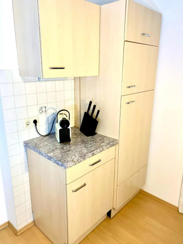 Mellow Contactless Apartment - by Nahuen Suites