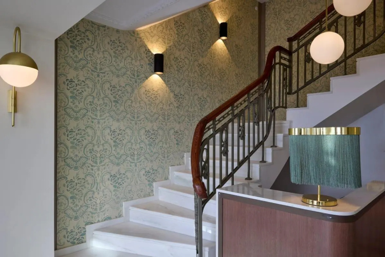 ON Residence photo 24