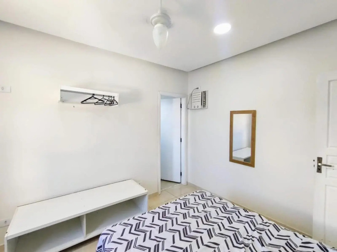 casa com piscina