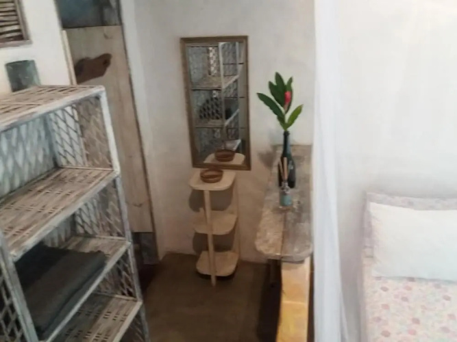 Casa Namoa Pousada