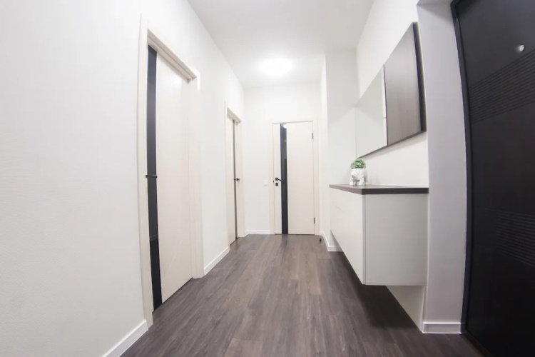 MarySmart Nivki-Park