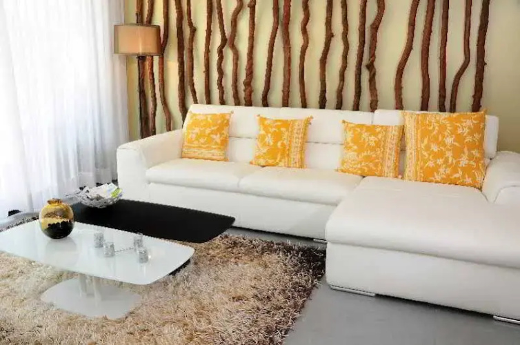 Pure All Suites Riviera Maya