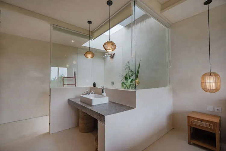 Octo 3 Villa by Betterplace