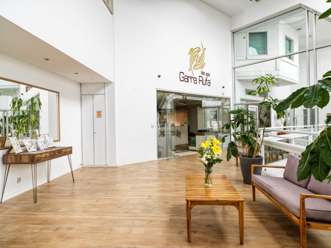 Leonardo Plaza Cypria Maris Beach Hotel & Spa (Adults Only) photo 32