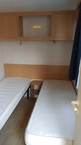 Camping Lo Ionio