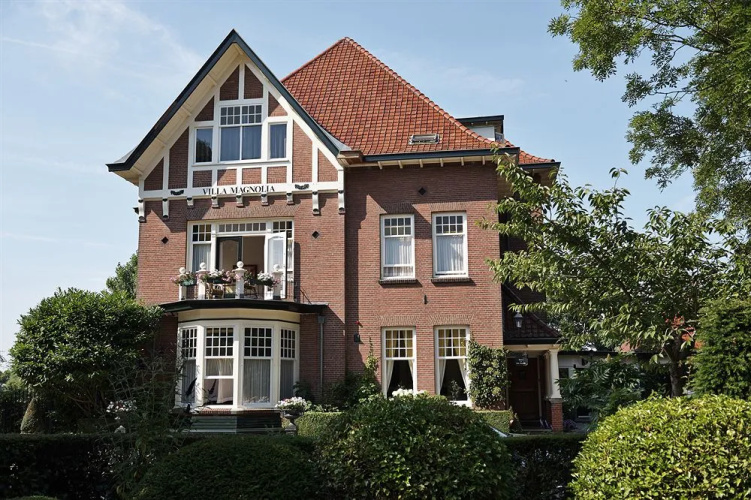 Image de l'hôtel