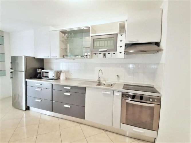 Apartment Ivana 3 5