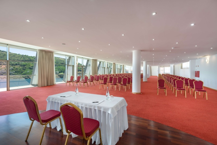 Angra Marina Hotel photo 15
