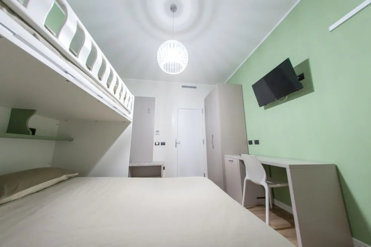 B&B Millefiori